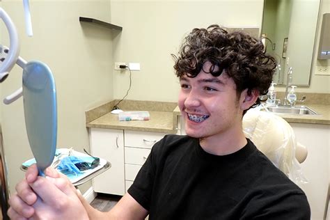 best orthodontist las vegas